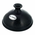  Thomann Trumpet Plunger Mute