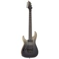 Schecter C-7 FR SLS Elite LH BFB