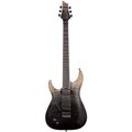  Schecter C-1 FR S SLS Elite LH BFB