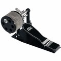  Meinl FCA5-L Foot Cabasa Large