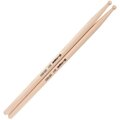  Thomann SD1 Concert Sticks