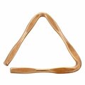  Thomann Triangle Master Bronze 4