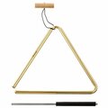  Meinl TRI20B Triangle