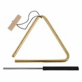  Meinl TRI15B Triangle