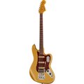  Fender Bass VI Journeyman AAG LTD