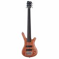  Warwick Pro Series Corvette Bub 6 FL