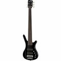  Warwick RB Corvette Basic 6 SBHP FL