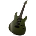  Suhr Modern Terra Dark Forest