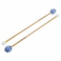  Playwood Kombi Mallet Multi-10MR