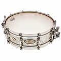  Pearl PHP-1440/N #405