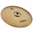  Zildjian 22