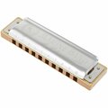  Hohner Marine Band Classic C Minor n