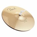  Paiste 14