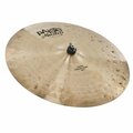  Paiste 20