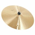  Paiste 16