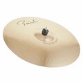  Paiste 18