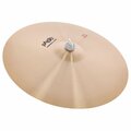  Paiste 19