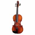  Thomann Europe 5-String Violin 4/4