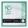  Daddario NS617 Electric Bass High C