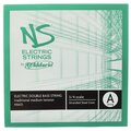  Daddario NS613 Electric Bass String A