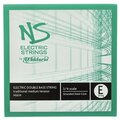  Daddario NS614 Electric Bass String E