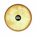  Meinl TS-B-01 10