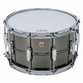  Ludwig LB408 14
