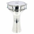  Meinl HE-102 Darabuka