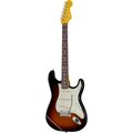  Fender AM Ultra Strat RW Ultraburst