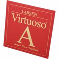  Larsen Virtuoso Violin A BE/Med