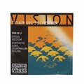  Thomastik Vision Titanium A VIT02o 4/4