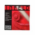  Thomastik Infeld Red Violin A 4/4 medium