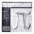  Thomastik Peter Infeld Violin A 4/4