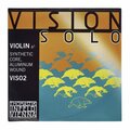  Thomastik Vision Solo A VIS02