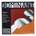  Thomastik Dominant Violin A String 1/4