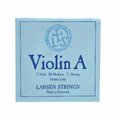  Larsen Violin Single String A