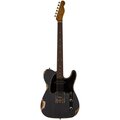  Fender Tele Custom HS ACFM Relic