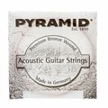  Pyramid 047 Single String