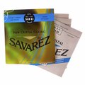  Savarez 540CJ New Cristal Classic