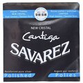 Savarez 510-CJH Cristal Cantiga
