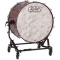  Adams BDV 32/22 Concert Bass Drum