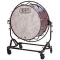  Adams BD40/22 Concert Bass Drum FS
