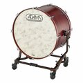  Adams BDTV 36/25 Thomann Bass Drum