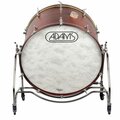  Adams BDVT 36/22 Concert Drum 36