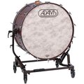  Adams BDV 40/18 Concert Bass Drum