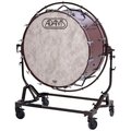  Adams BD28/22 Concert Bass Drum FS