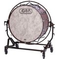  Adams BD40/18 Concert Bass Drum FS