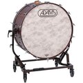  Adams BDV 36/18 Concert Bass Drum