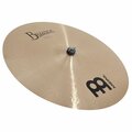  Meinl 22