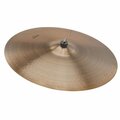  Zildjian 21